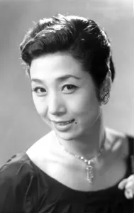 藤代京子のプロマイド